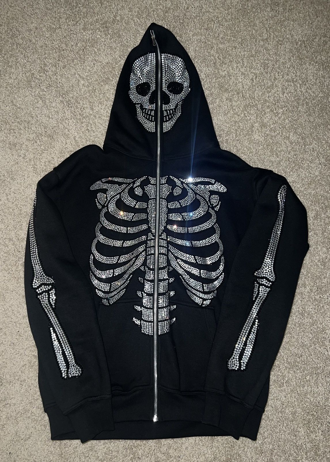Slime Sito | Grailed