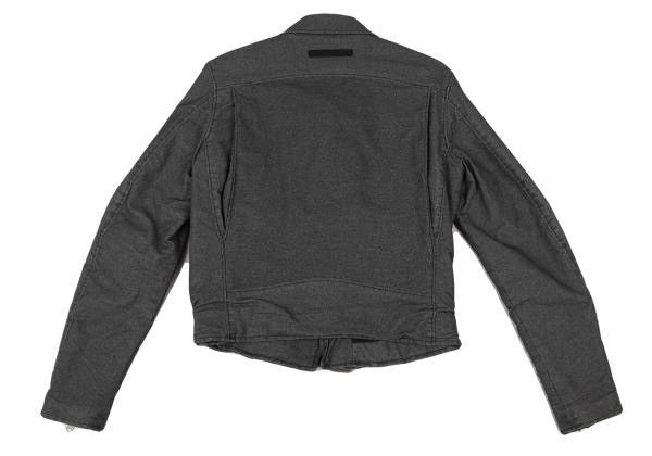 Jean Paul Gaultier Jean paul gaultier Riders Jacket Size US M / EU 48-50 / 2 - 7 Thumbnail