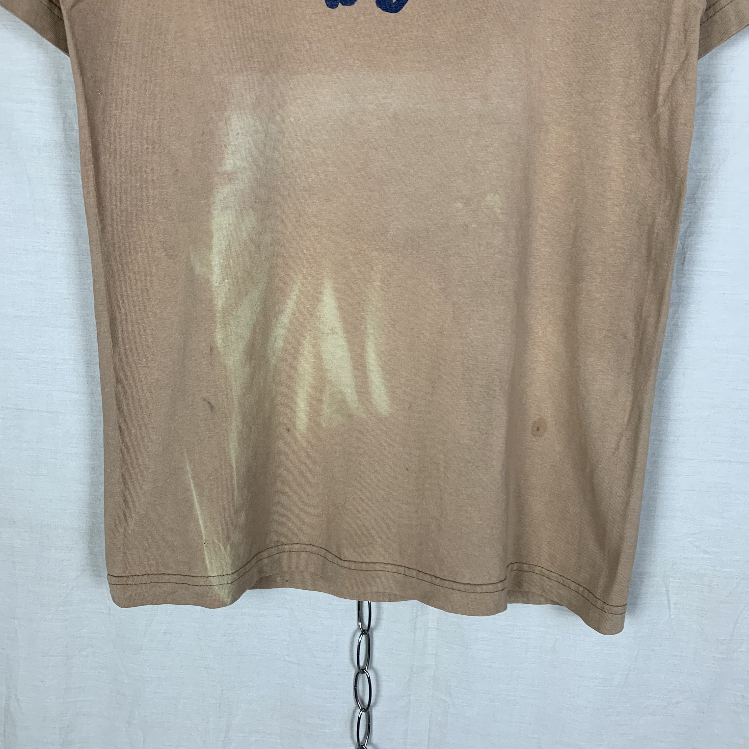 Blind Skateboards Vintage Blind Skateboards Tshirt Size US S / EU 44-46 / 1 - 3 Thumbnail