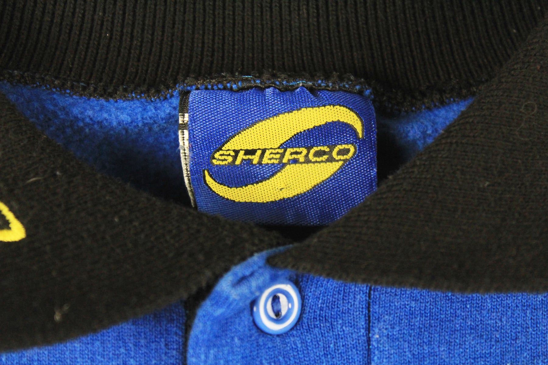 Other Sherco Racing Sweatshirt Small Size US S / EU 44-46 / 1 - 5 Thumbnail