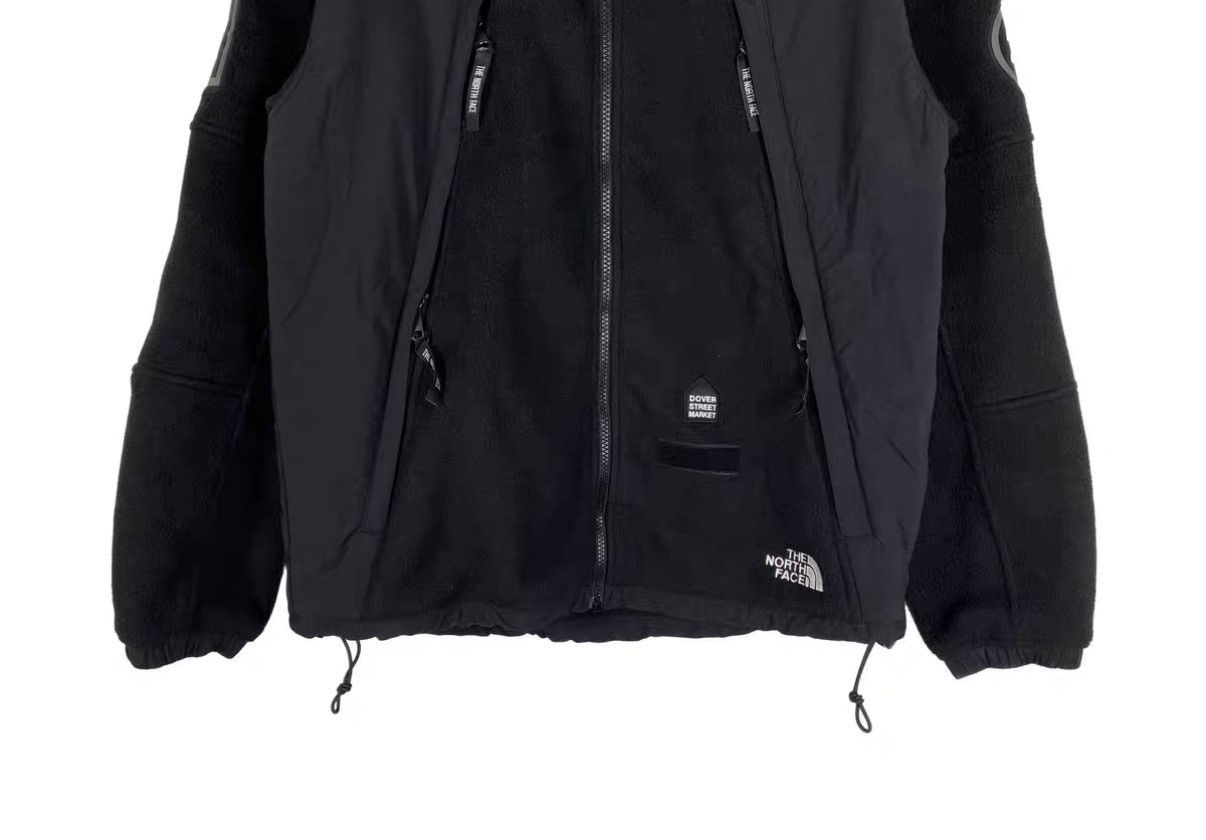 Dover Street Market Dover Street Market x The North Face 20th Jacket J31 Size US M / EU 48-50 / 2 - 4 Thumbnail