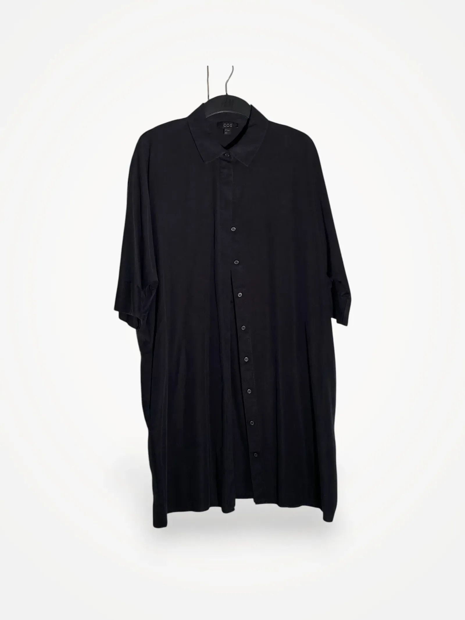 Cos Cos Blouse Size S / US 4 / IT 40 - 1 Thumbnail