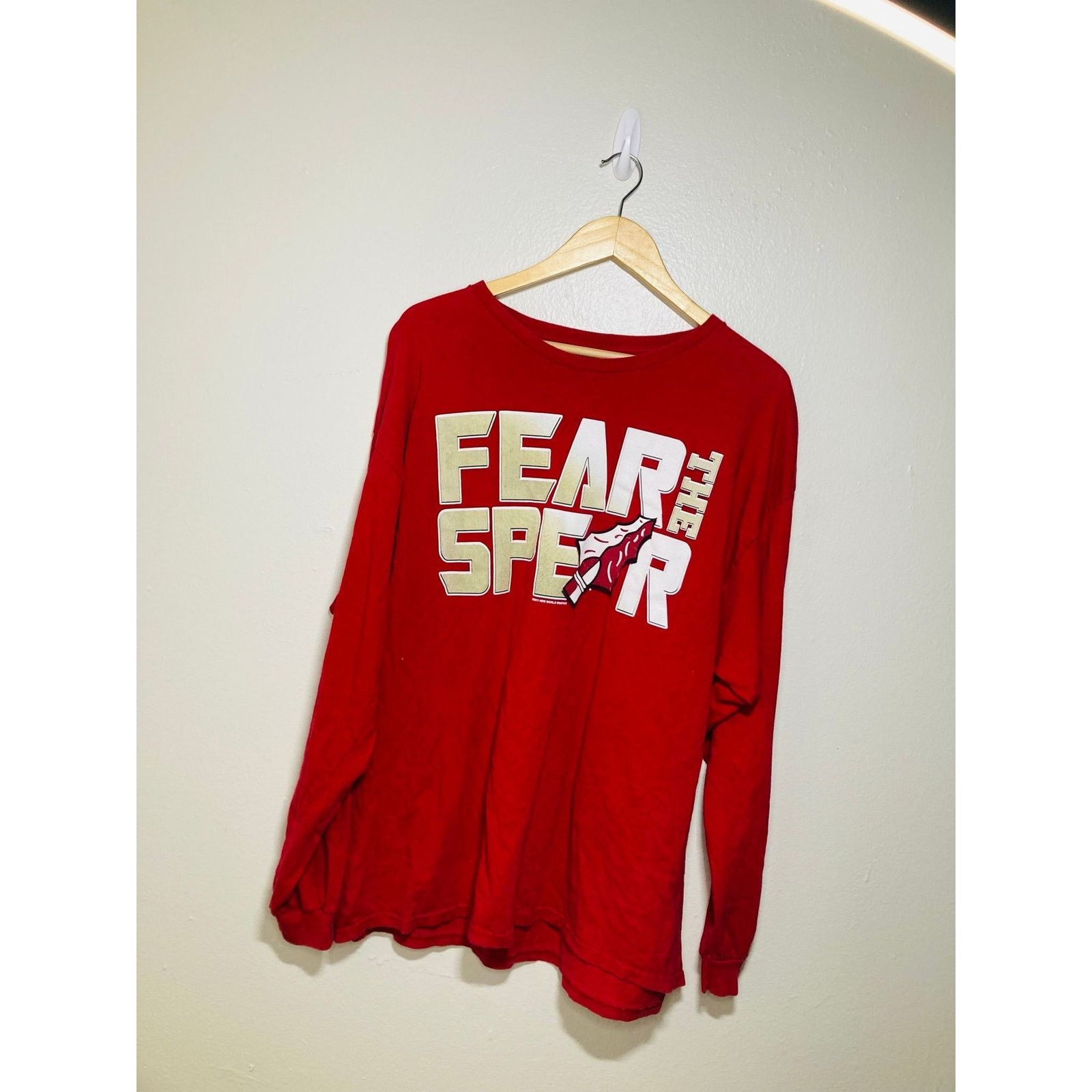 & Other Stories XL 2013 FSU Size US XL / EU 56 / 4 - 1 Thumbnail