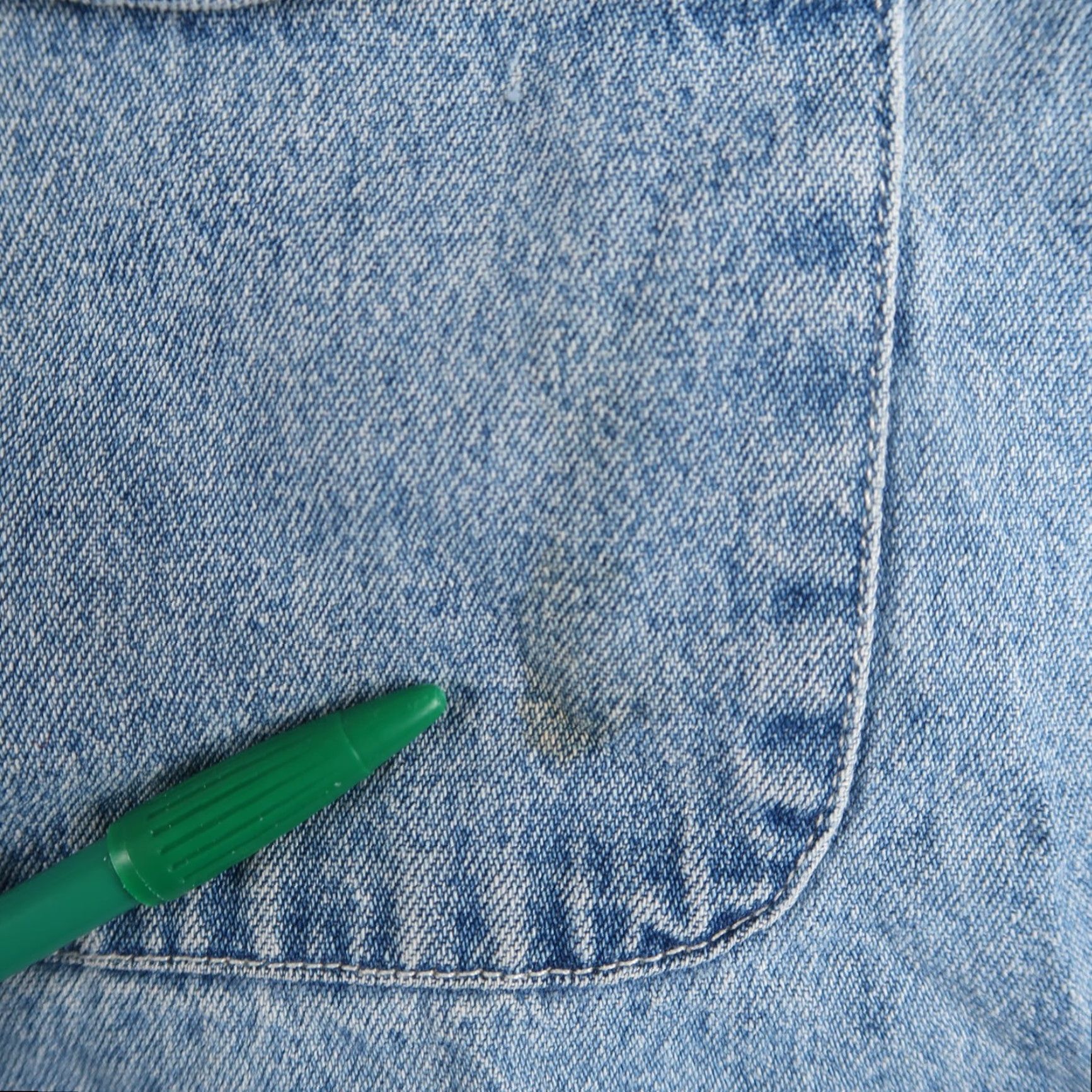 Gap VINTAGE GAP Denim Shacket Men’s Blue Zip 90s Grunge Shirt M Shacket Jacket Shirt Size US M / EU 48-50 / 2 - 6 Thumbnail