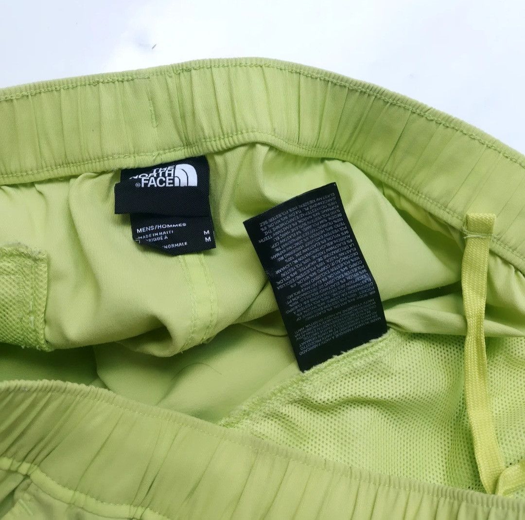 The North Face The North Face Class V Pull-On Shorts Size US 32 / EU 48 - 7 Thumbnail