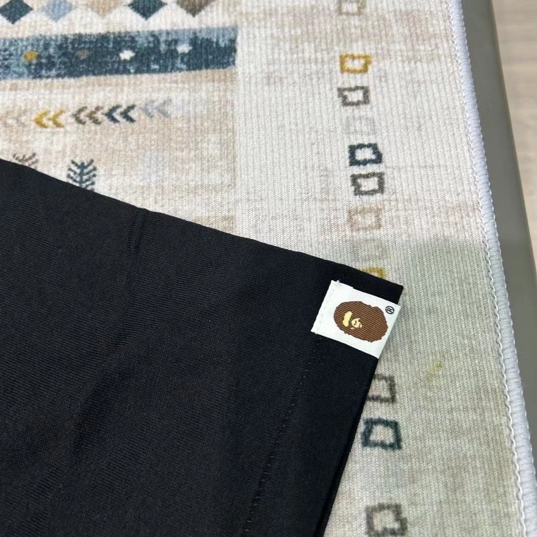 Bape BAPE TEE Size US XXL / EU 58 / 5 - 3 Thumbnail