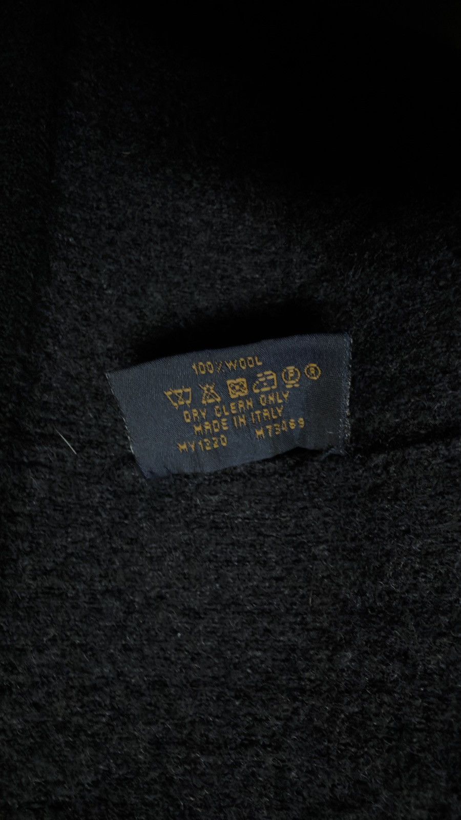 Louis Vuitton Louis Vuitton beanie Size ONE SIZE - 9 Thumbnail