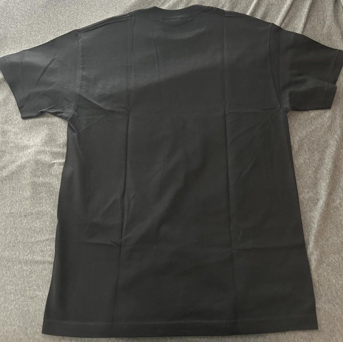 Fucking Awesome Fucking Awesome 2006 Sage Vaughn SS Friendship T- Shirt Mens Size US L / EU 52-54 / 3 - 4 Thumbnail