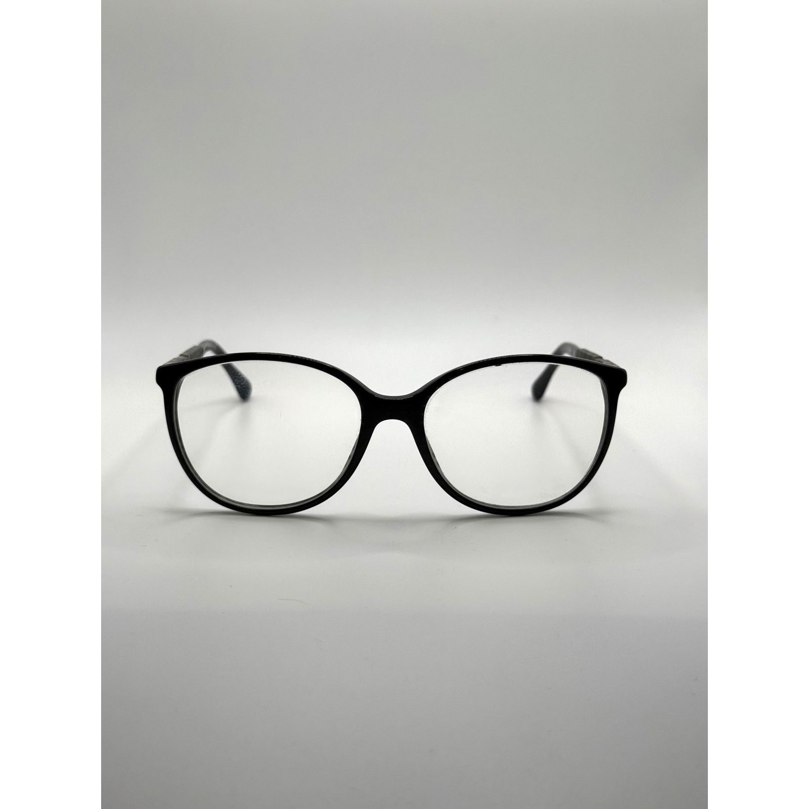 Chanel 2000s Chanel eyeglasses Size ONE SIZE - 5 Thumbnail
