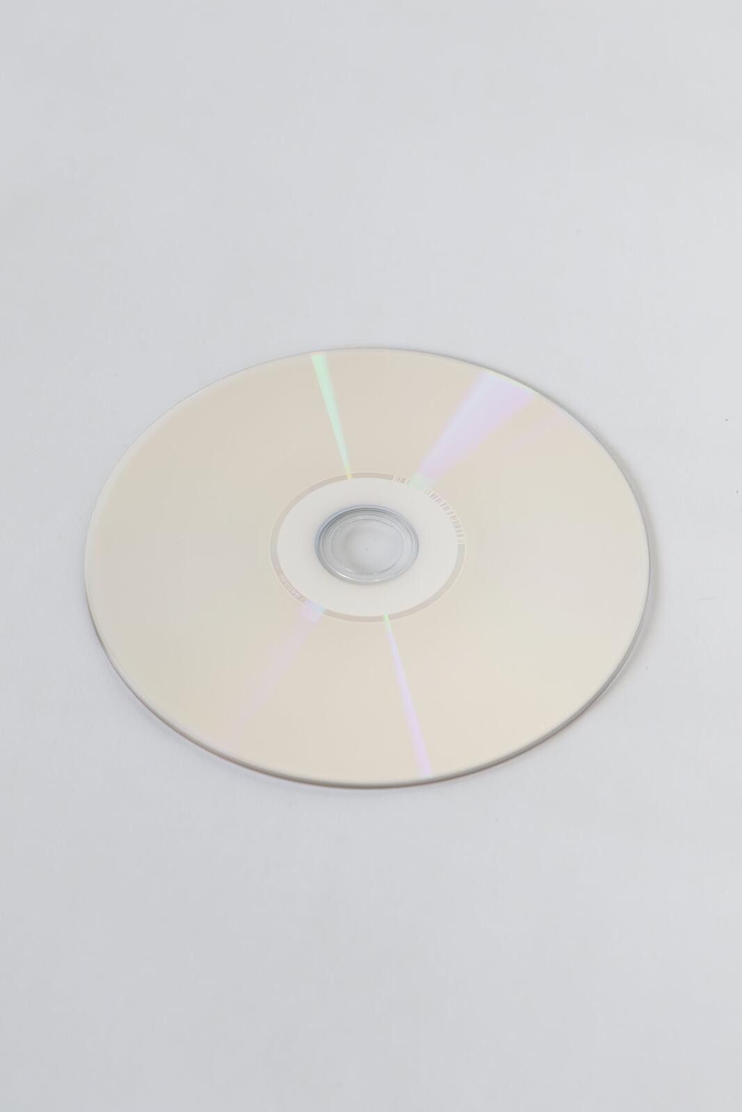 Other 2007' BBC Planete Terre French Version Blu-Ray DVD Size ONE SIZE - 7 Thumbnail