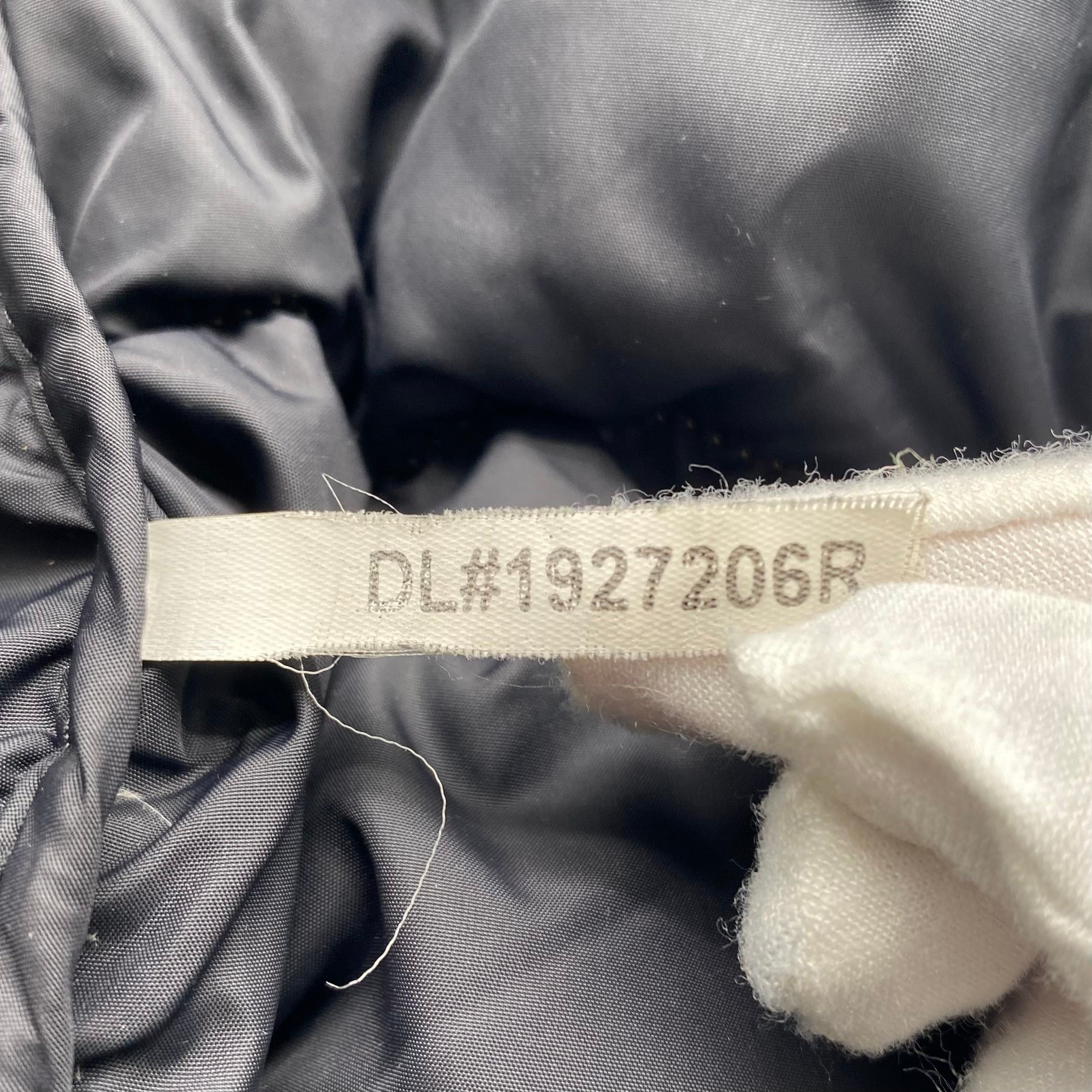 The North Face The North Face Nuptse Jacket Size US M / EU 48-50 / 2 - 11 Thumbnail