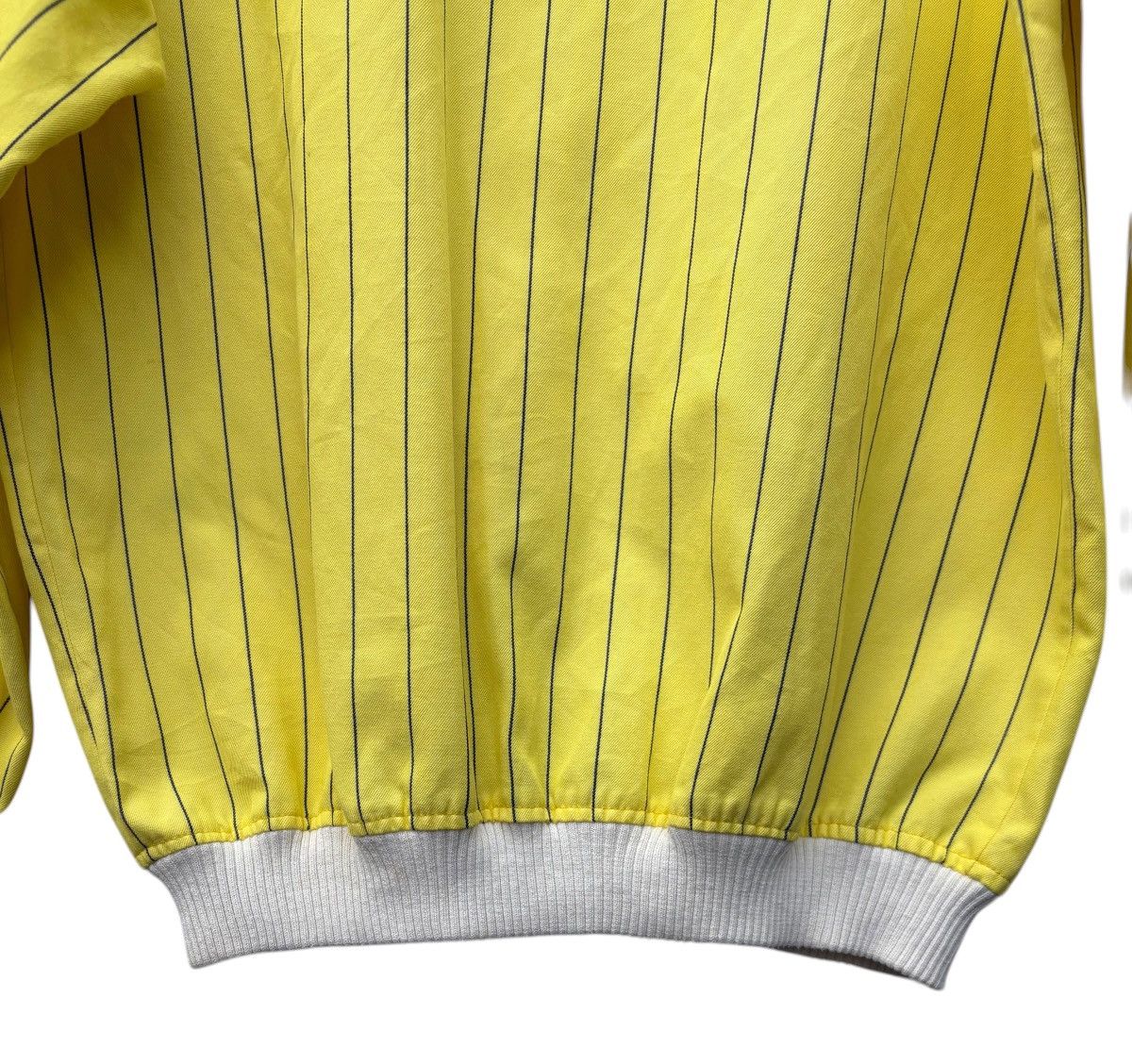 Japanese Brand Vintage Top Mode Japan Cardigan Size US M / EU 48-50 / 2 - 11 Thumbnail