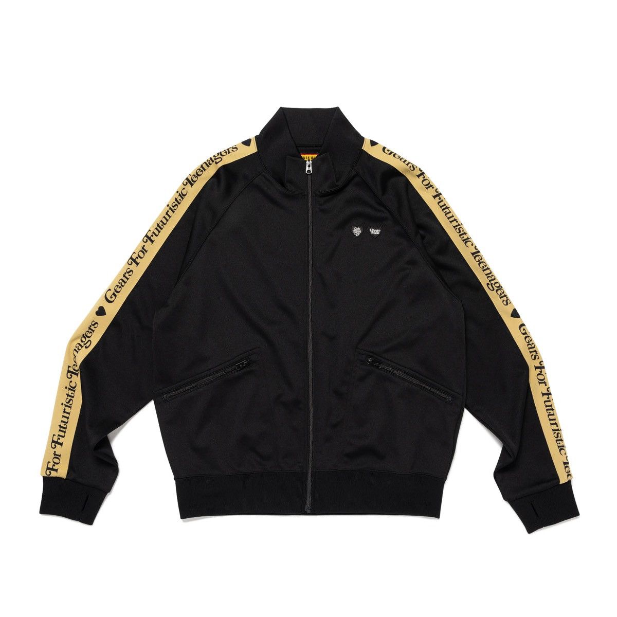 Human Made Human Made GDC Jacket Size ONE SIZE - 1 Thumbnail