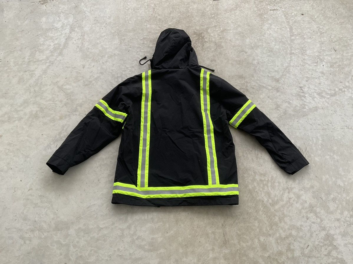 Vintage wawa parka Size US XL / EU 56 / 4 - 3 Thumbnail