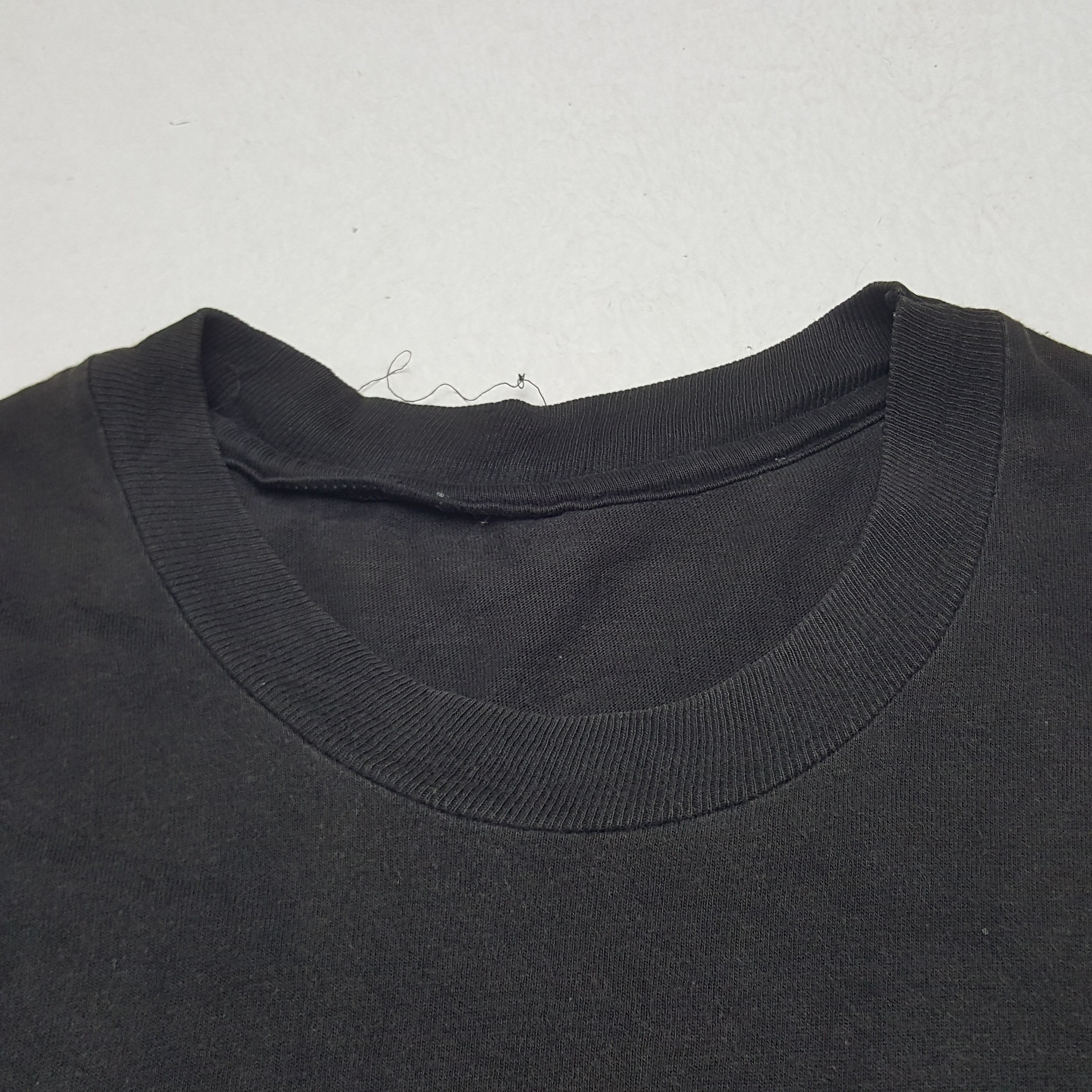 Mercedes-Benz × Vintage Vintage Car Mercedes Classic Tshirt Size US L / EU 52-54 / 3 - 5 Thumbnail