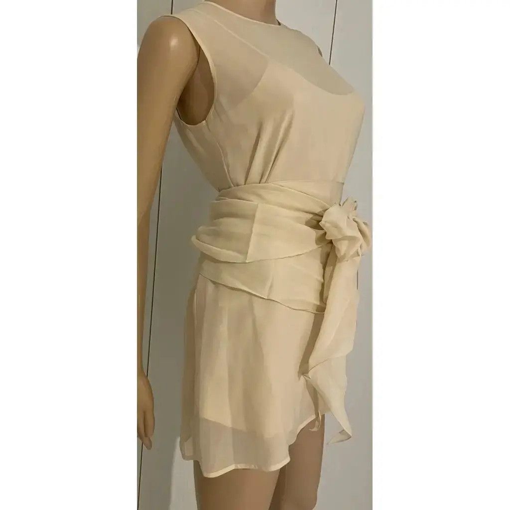 Max Mara Shirt, Max Mara Size M / US 6-8 / IT 42-44 - 4 Thumbnail