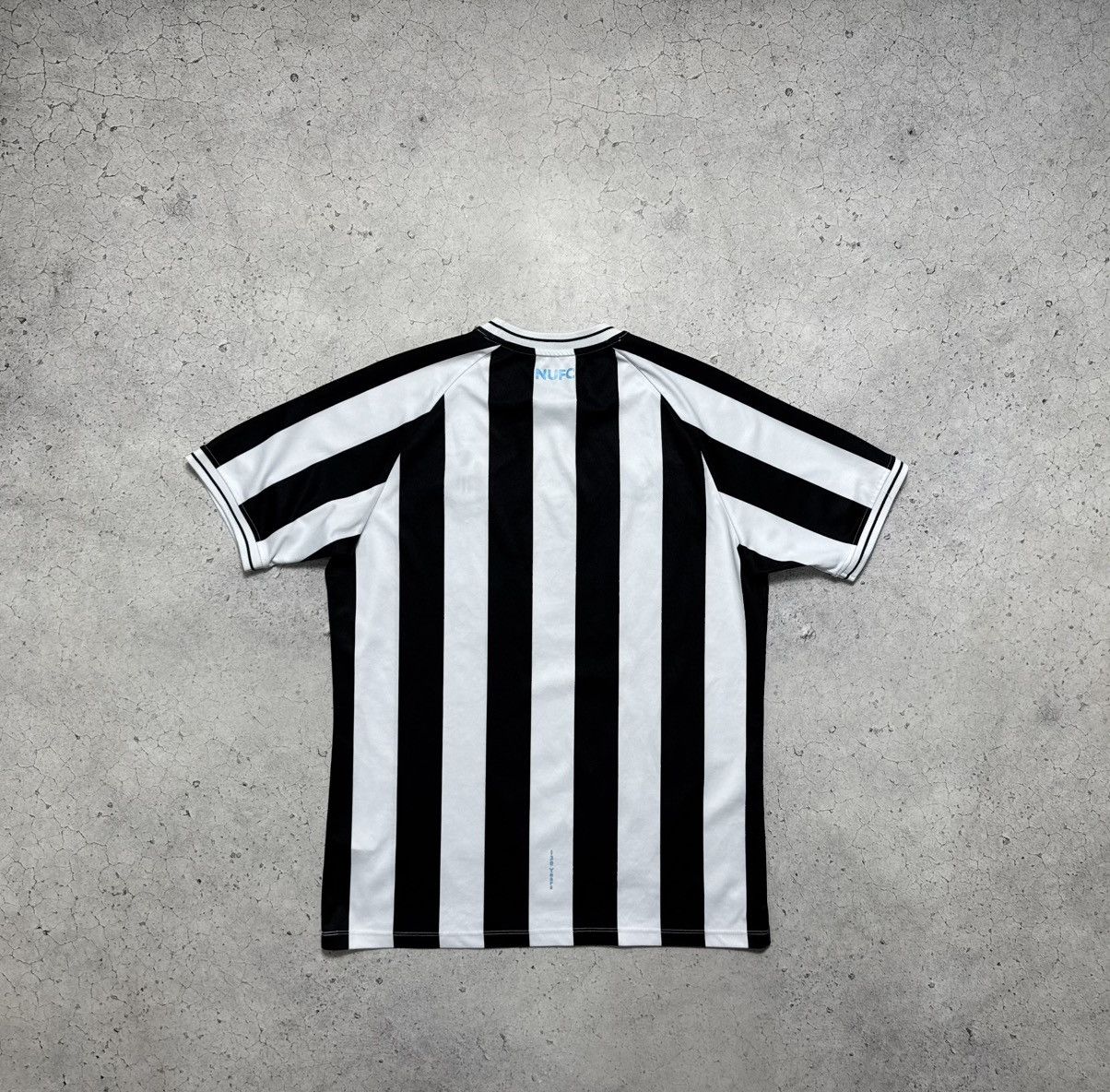 Other Castore FC Newcastle United Soccer Jersey 2022/2023 Away Size US XL / EU 56 / 4 - 2 Thumbnail