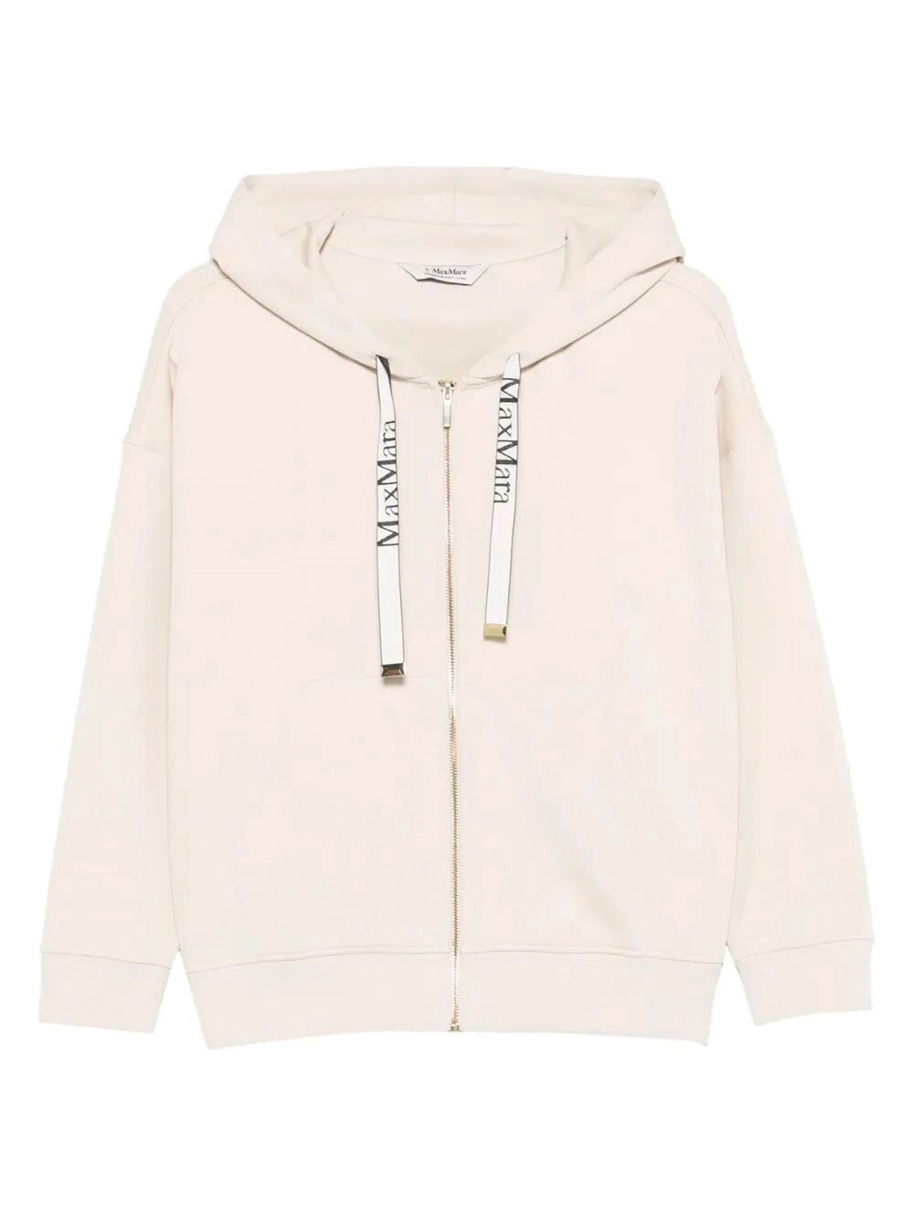 Max Mara `maxmara S` Sweater, Women's (Size Small)