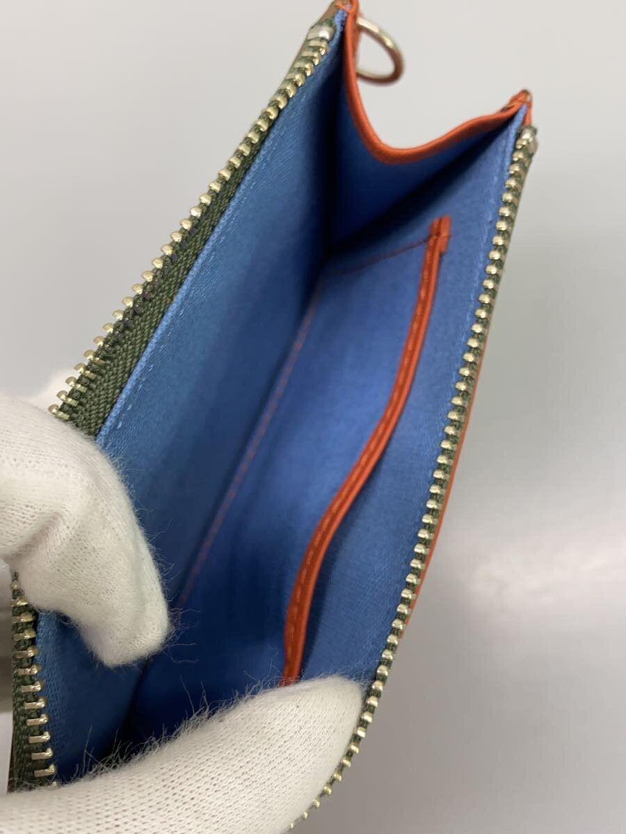 Vivienne Westwood Card Wallet Size ONE SIZE - 4 Thumbnail
