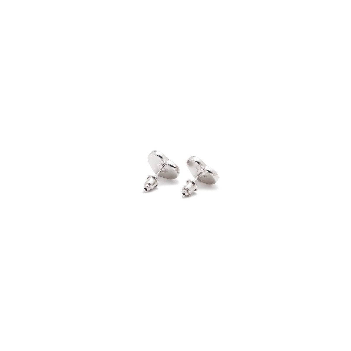 Human Made Human Made Earrings Size ONE SIZE - 2 Thumbnail