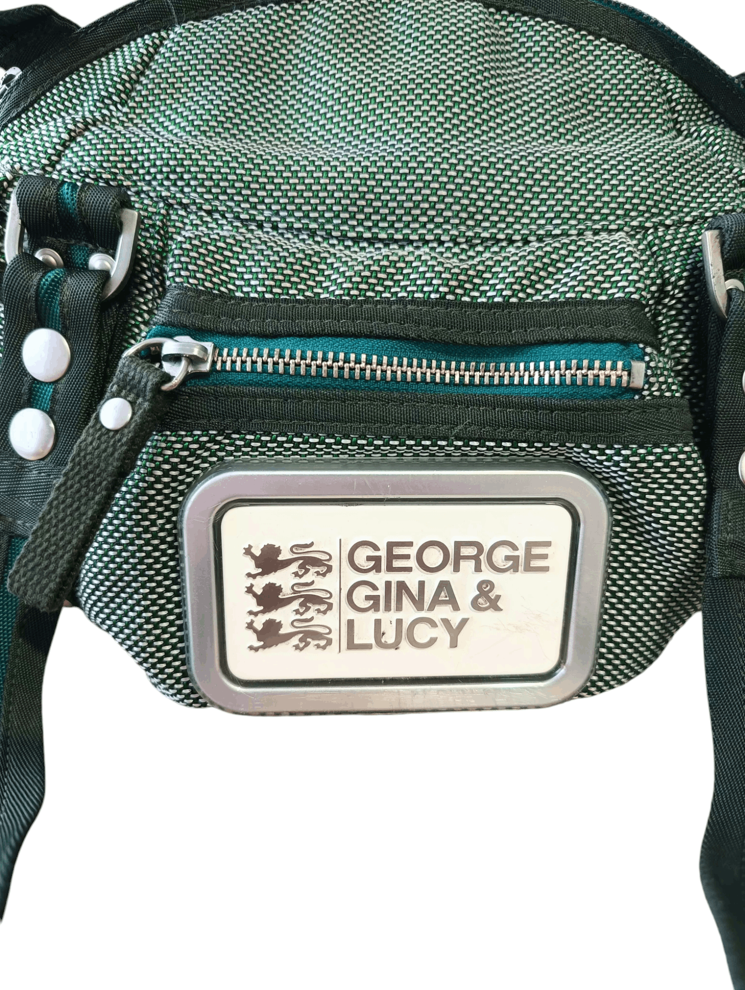 George Gina & Lucy Bag George Gina Lucy Size ONE SIZE - 2 Thumbnail