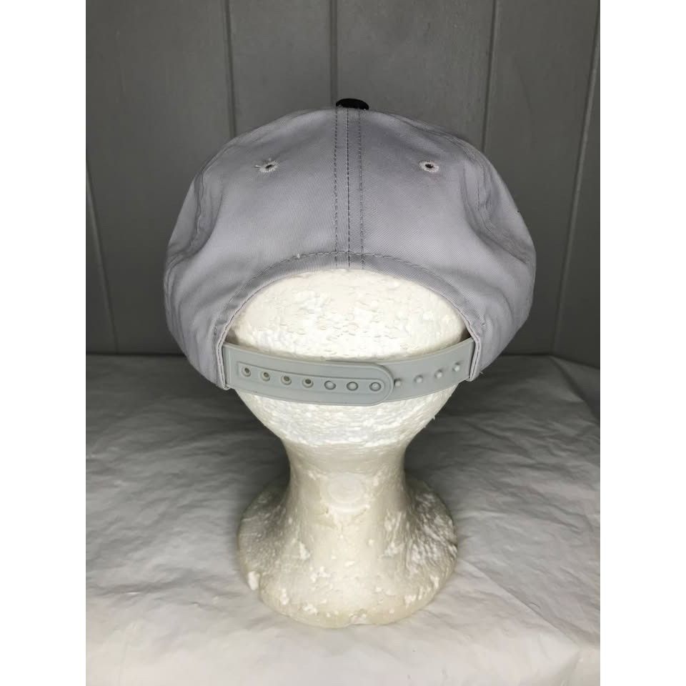 MLB × Vintage Vintage Chicago White Sox Arch Baseball MLB snapback hat cap Size ONE SIZE - 4 Thumbnail