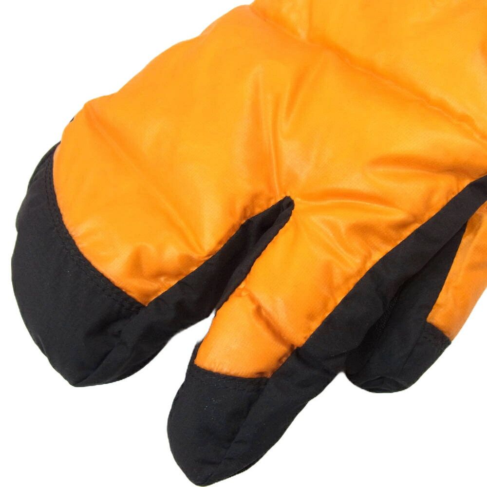 The North Face MM6 Gloves Size ONE SIZE - 3 Thumbnail