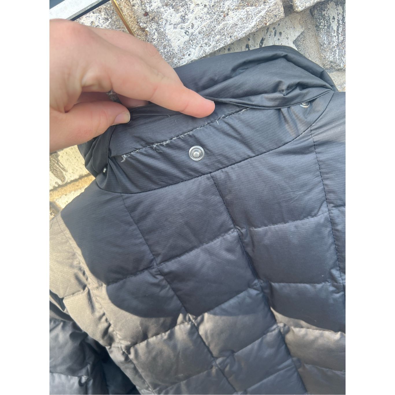 Columbia Columbia Black Omni-Shield Winter Jacket Woman’s Size Medium Size M / US 6-8 / IT 42-44 - 15 Thumbnail