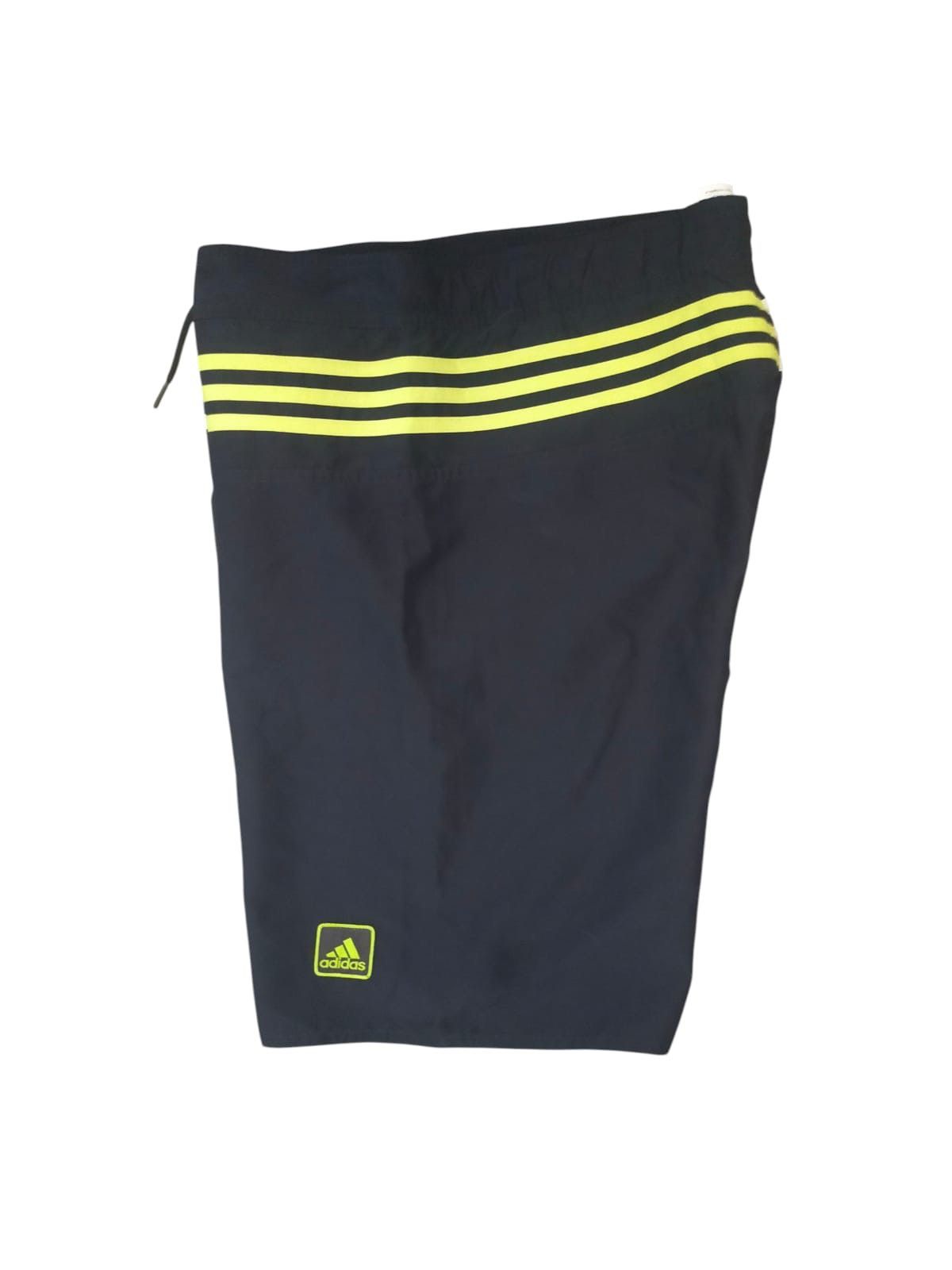 Adidas Adidas Surfpants Size US 32 / EU 48 - 3 Thumbnail