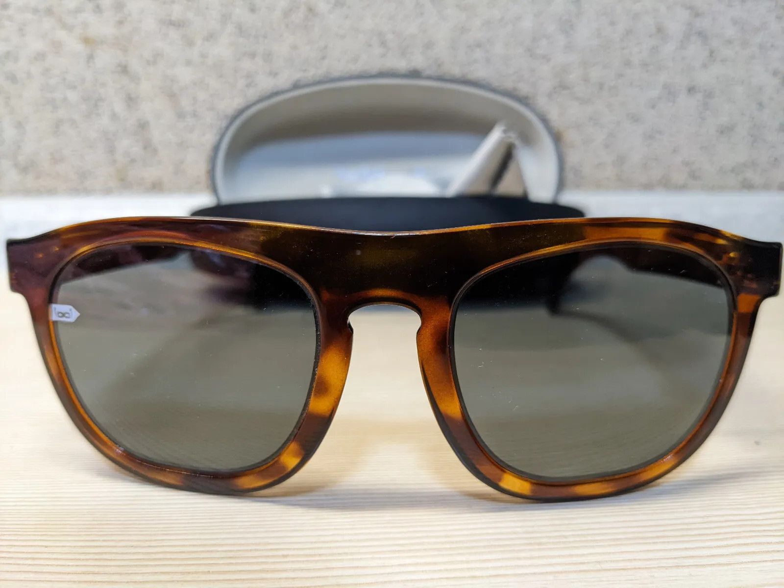 Designer Gloryfy Gi10 Genesis La Habana Size ONE SIZE - 4 Thumbnail
