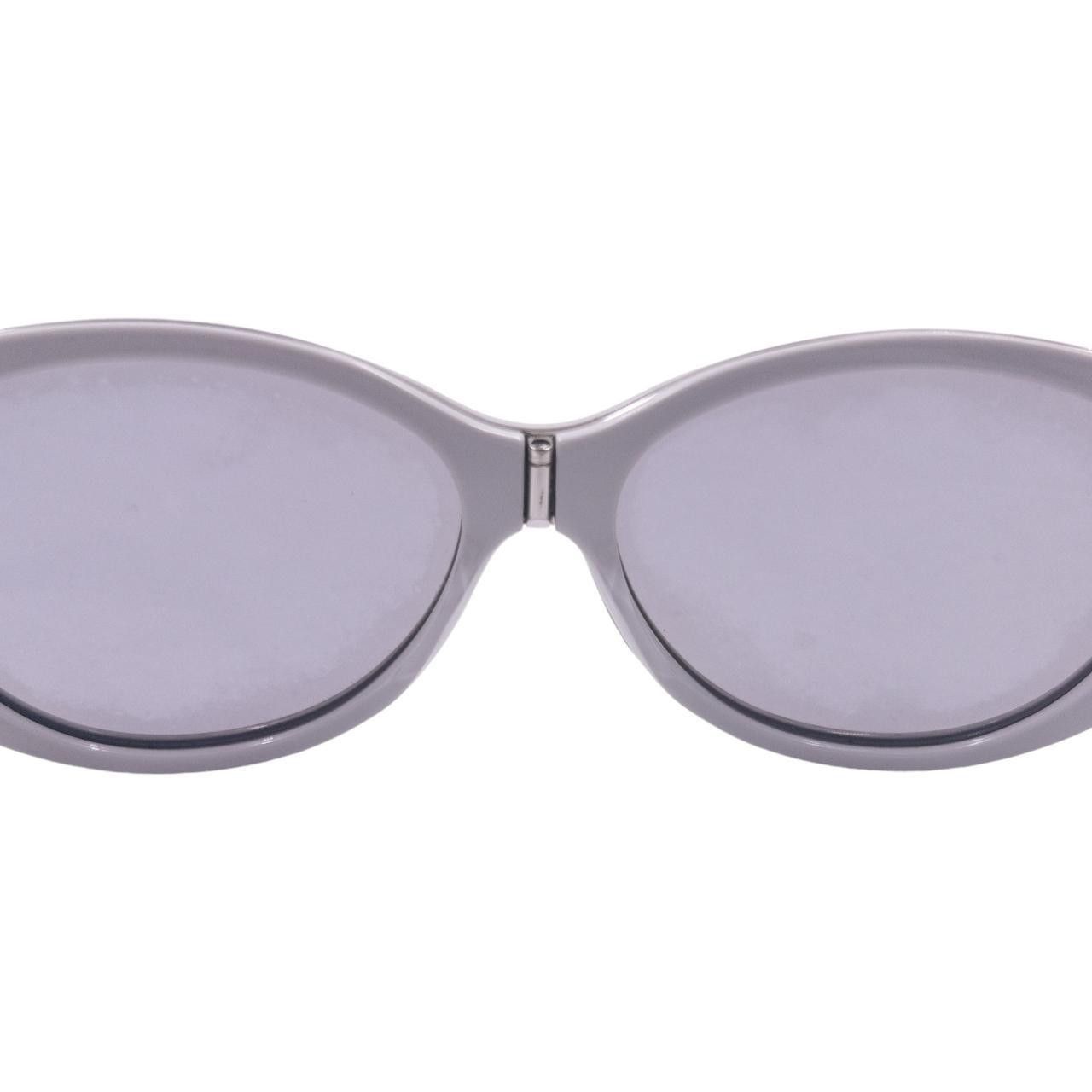 Christian Dior Monsieur Vintage Christian Dior Sunglasses Size ONE SIZE - 6 Thumbnail