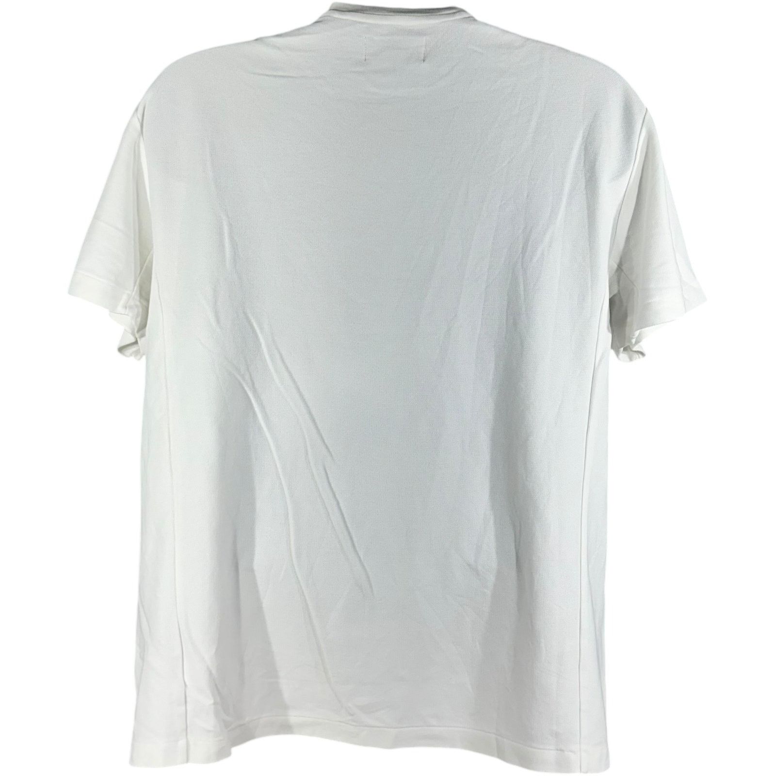 Polo Ralph Lauren Polo Ralph Lauren Logo Tee Size US L / EU 52-54 / 3 - 5 Thumbnail