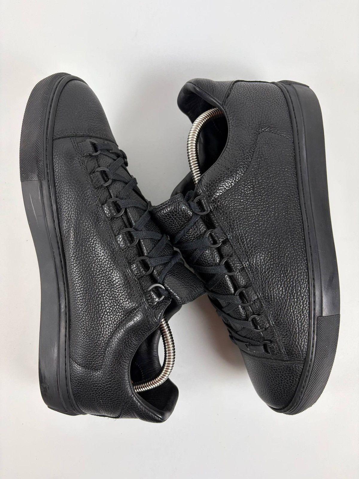 Balenciaga Balenciga Arena Size US 8 / EU 41 - 6 Thumbnail