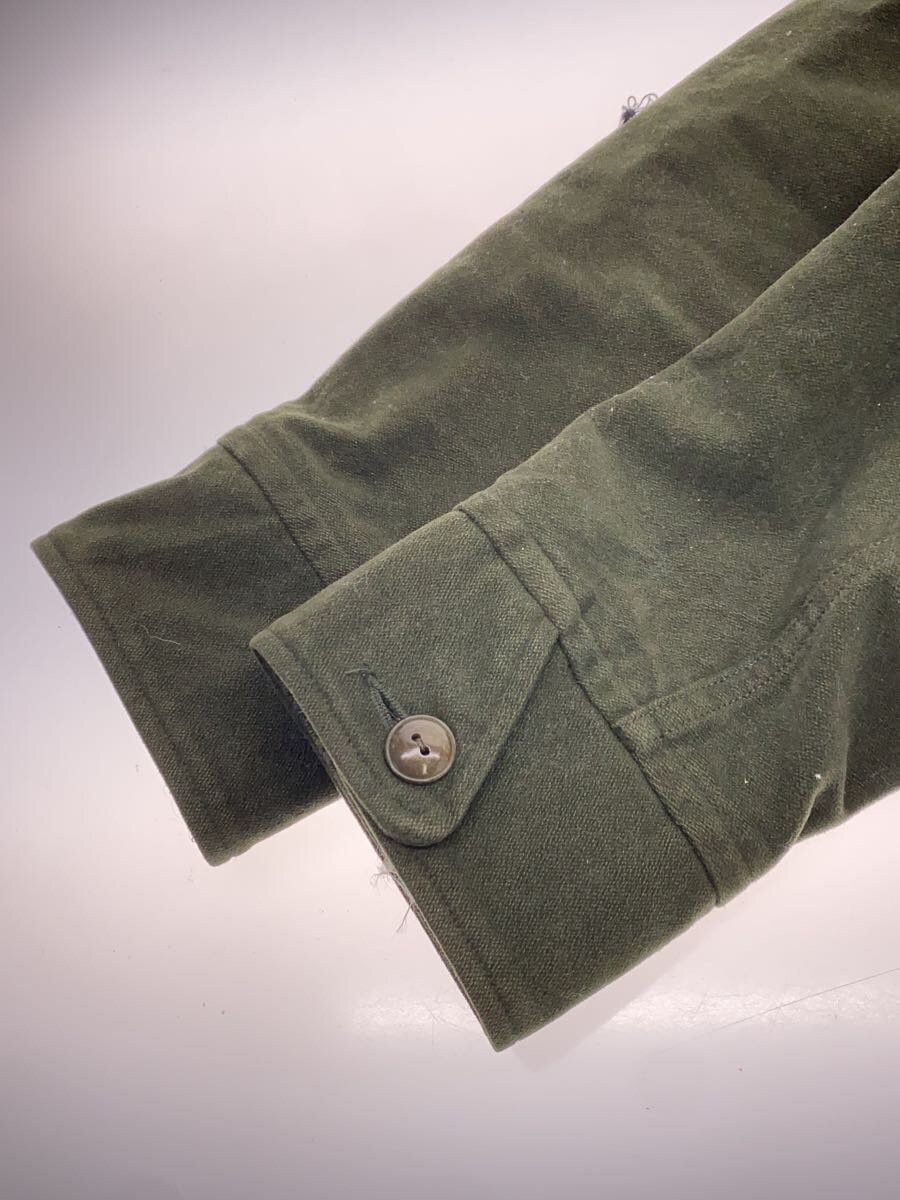Tenderloin Tenderloin Moleskin Jacket Size US S / EU 44-46 / 1 - 5 Thumbnail