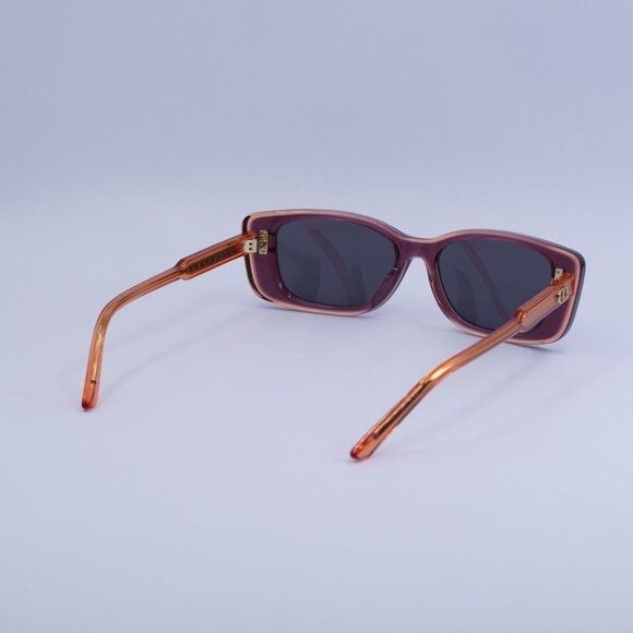 Dior 🕶️ New Dior DIORHIGHLIGHT S2I 35A0 Sunglasses Size ONE SIZE - 10 Thumbnail