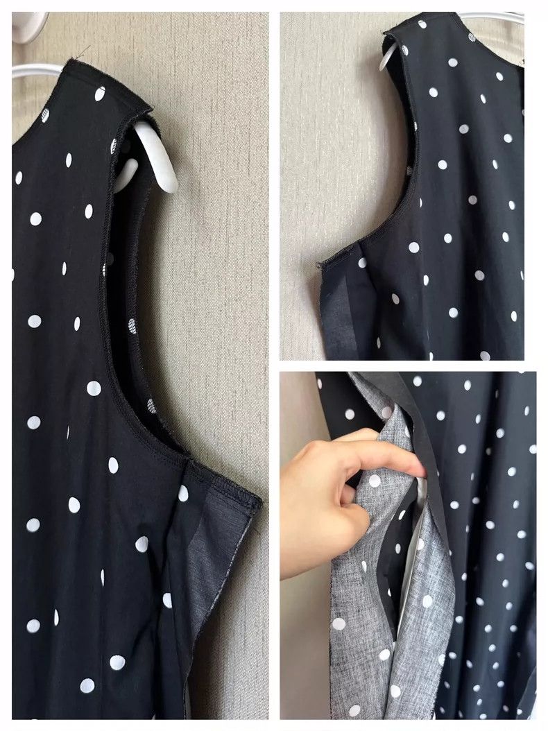 Comme des Garcons Comme des Garcons jacket Size S / US 4 / IT 40 - 6 Thumbnail