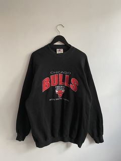 Chicago Bulls NBA Mickey Mouse player cartoon 2023 shirt, hoodie, sweater,  long sleeve and tank top