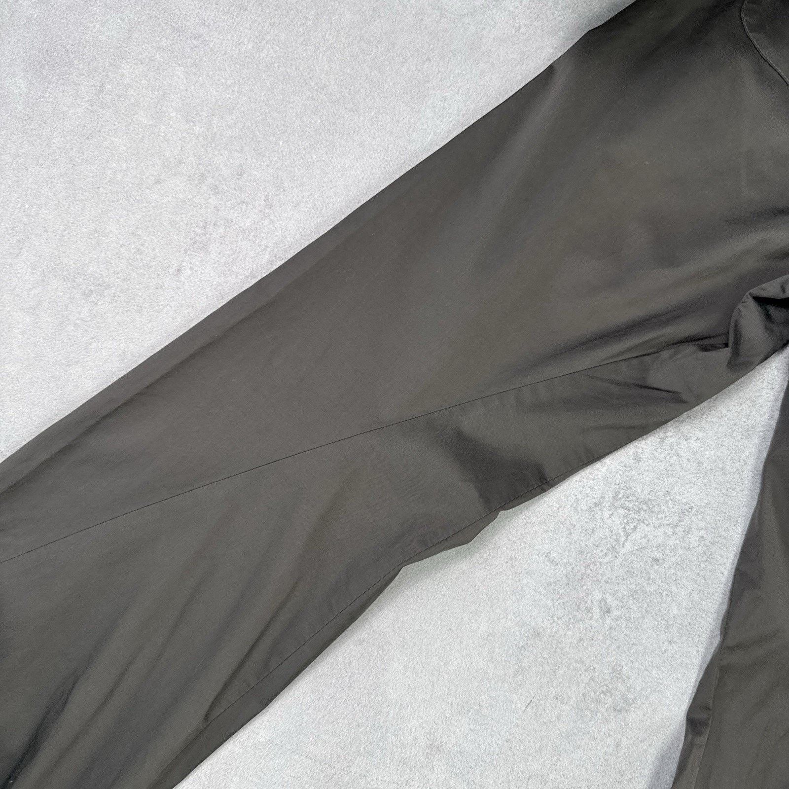 Marithe + Francois Girbaud Marithe Francois Girbaud Women Flared Pants Dize IT 44 Size 30" / US 8 / IT 44 - 24 Thumbnail