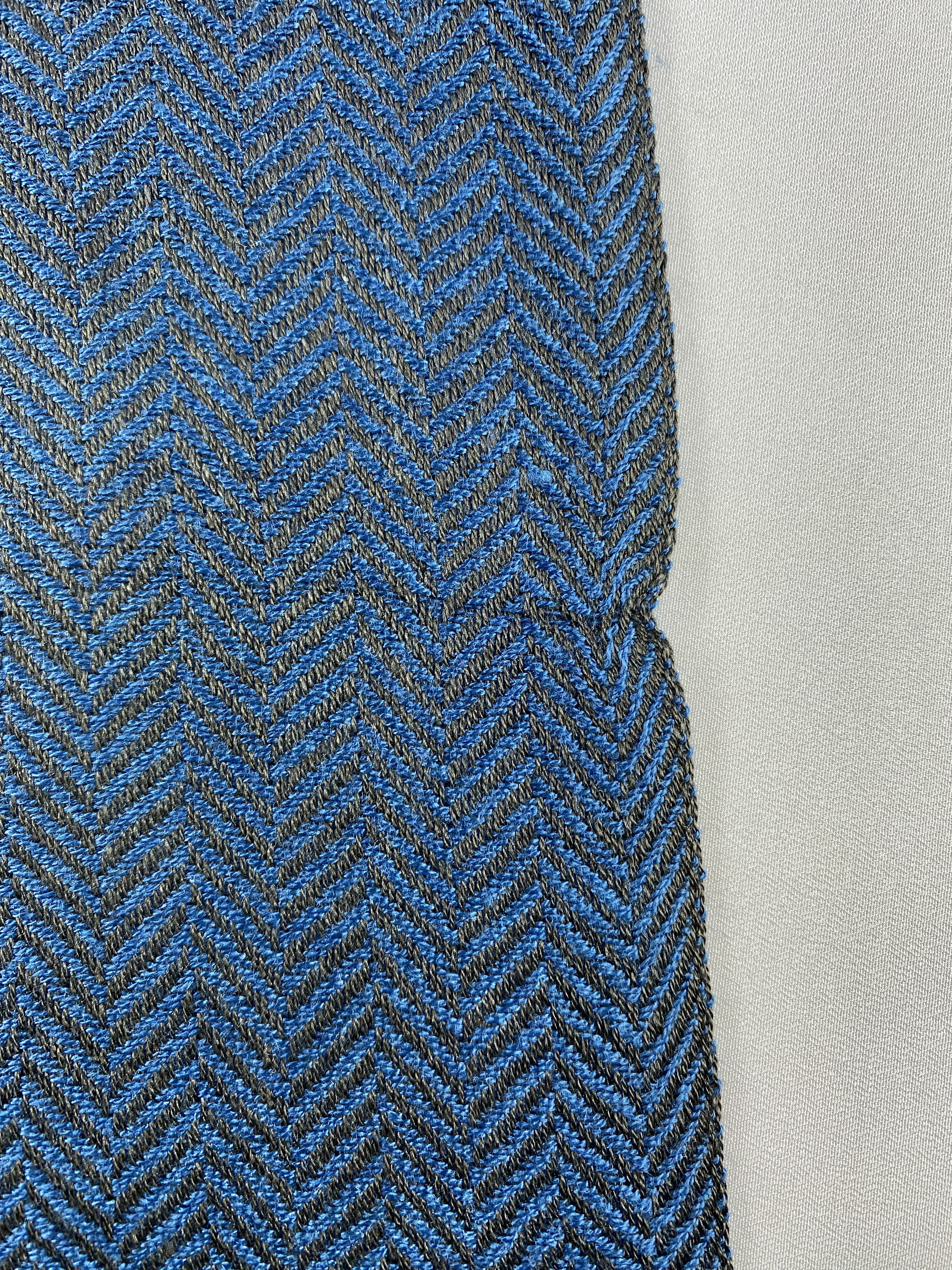 Takeo Kikuchi Takeo Kikuchi Scarf / Muffler / Neckwear - WW1544 Size ONE SIZE - 6 Thumbnail