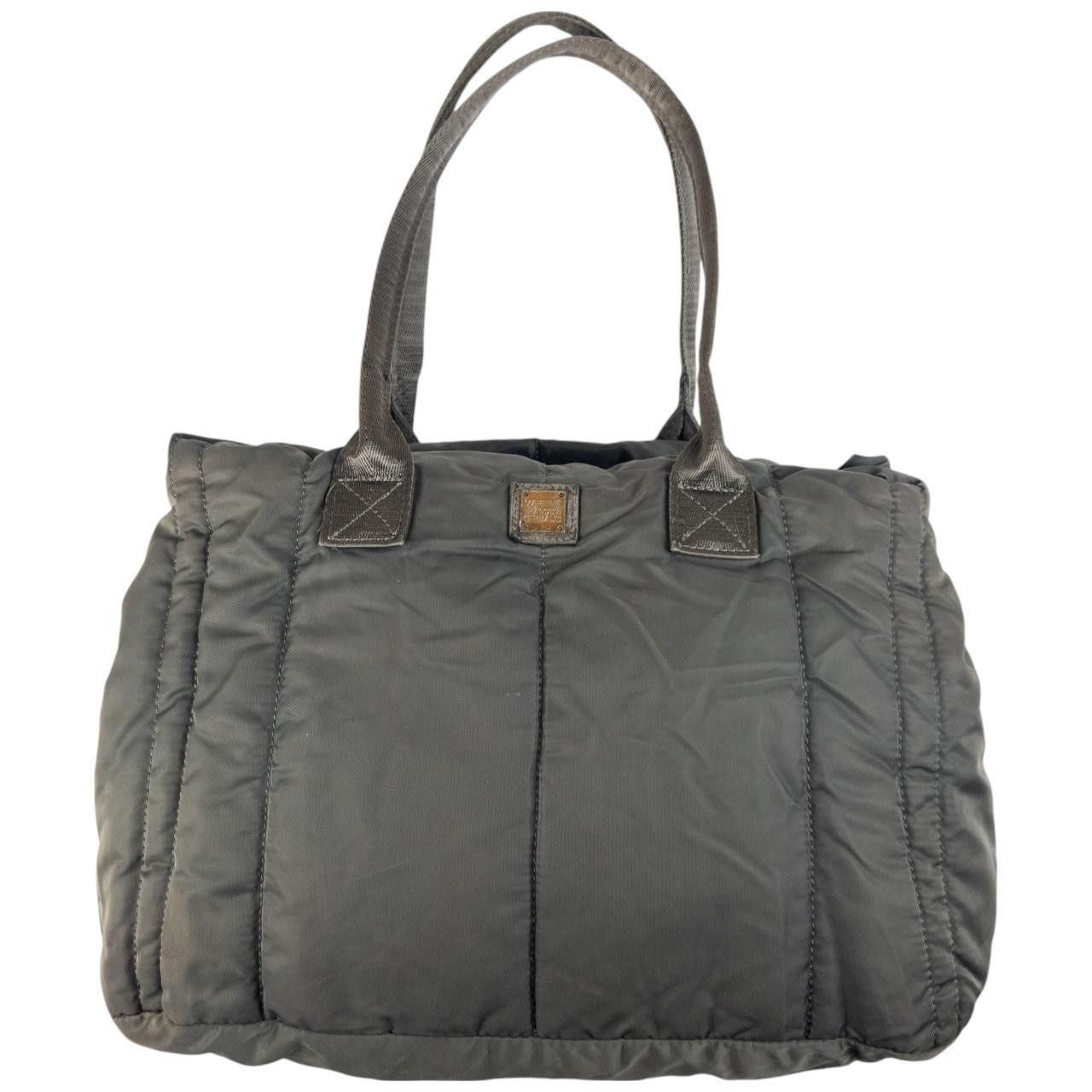 Marithe + Francois Girbaud Vintage Marithe + Francois Girbaud Shoulder Bag Size ONE SIZE - 1 Thumbnail