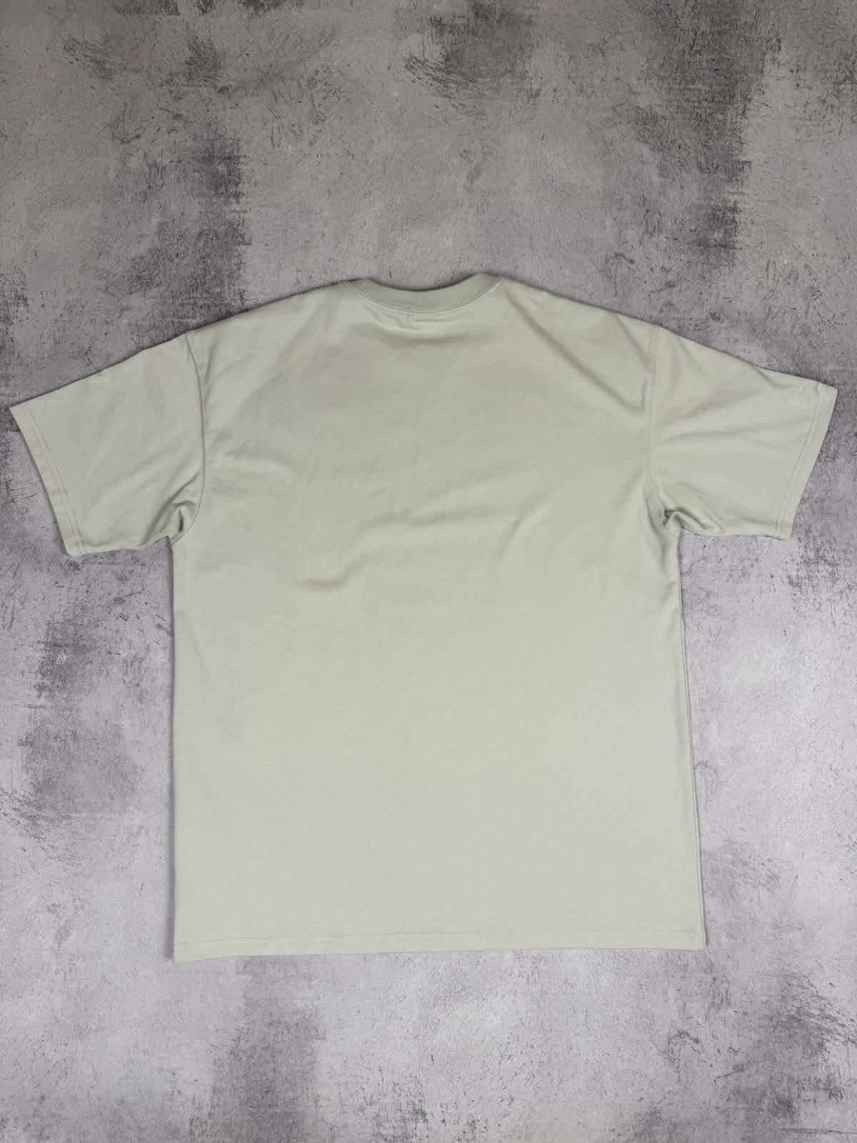 Other Nike ACG HIKE shirt MENS M Size US M / EU 48-50 / 2 - 4 Thumbnail