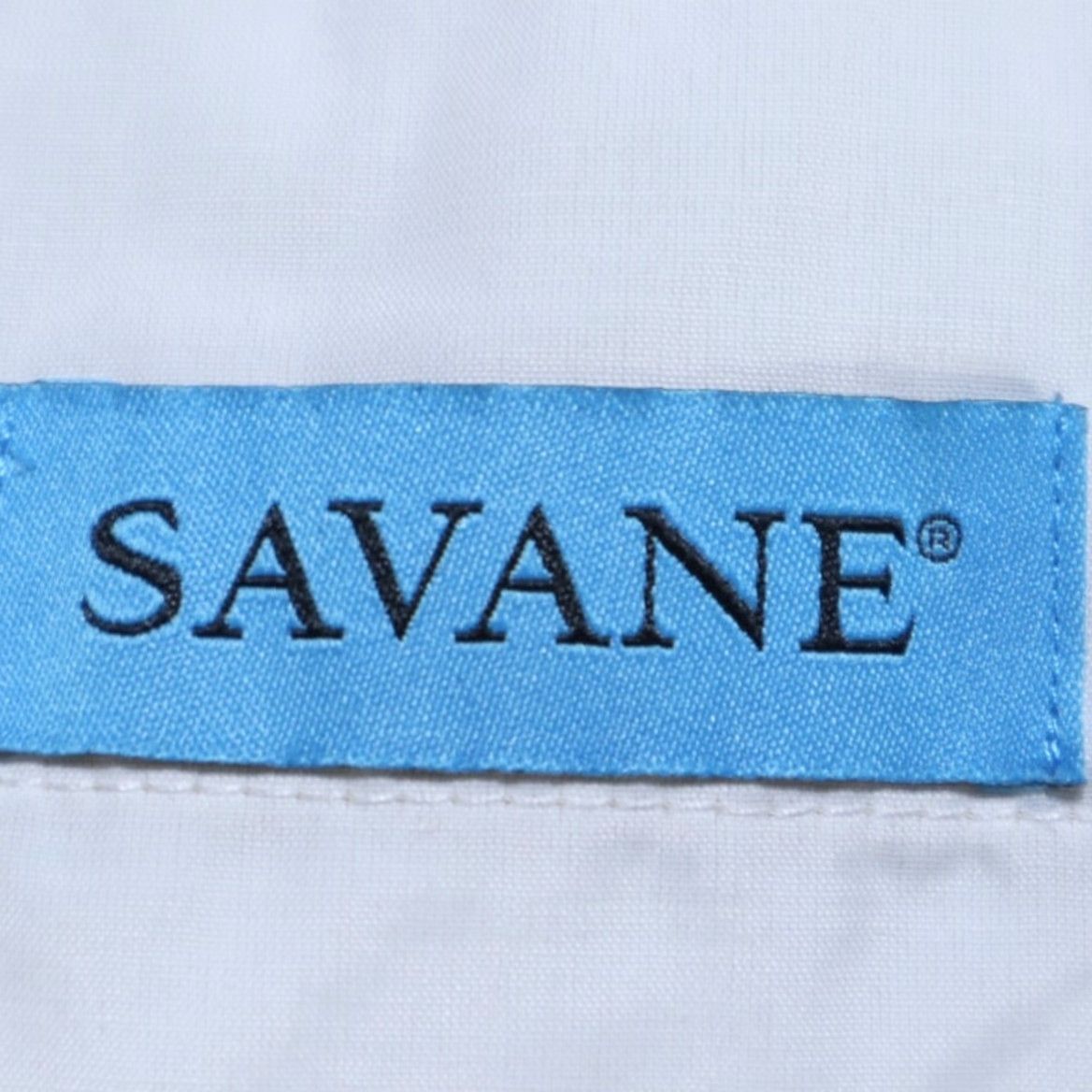 Savane Savane Adventure Van Cotton Khaki Chino Shorts Tan Men's 36 Size US 36 / EU 52 - 5 Thumbnail