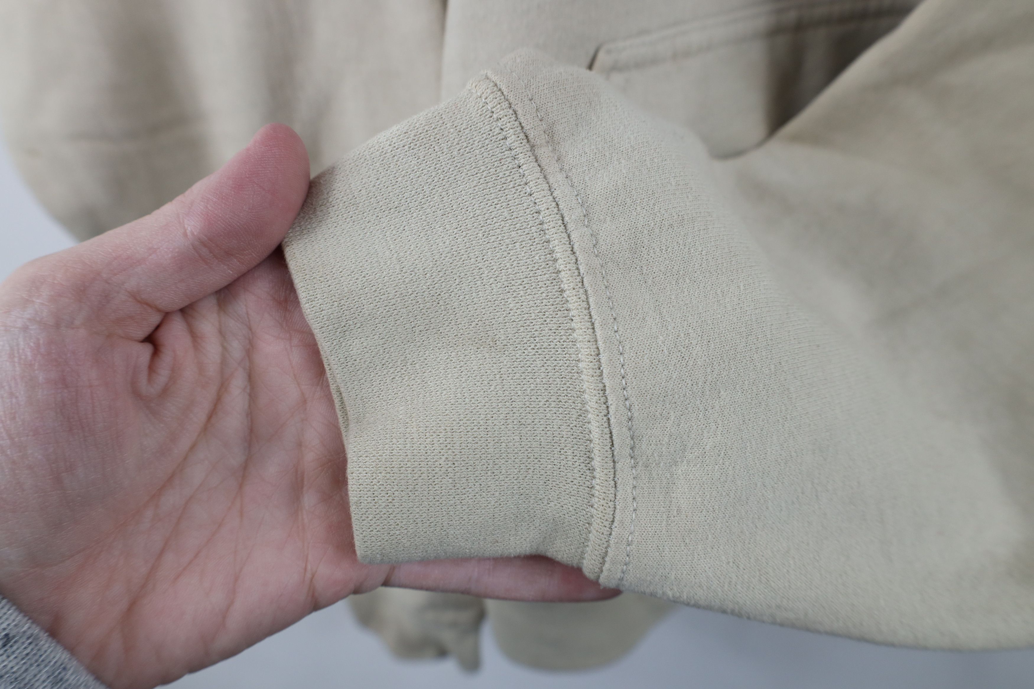 Vintage Vintage Seagate Transportation Trucking Hoodie Sweatshirt Size US L / EU 52-54 / 3 - 11 Thumbnail