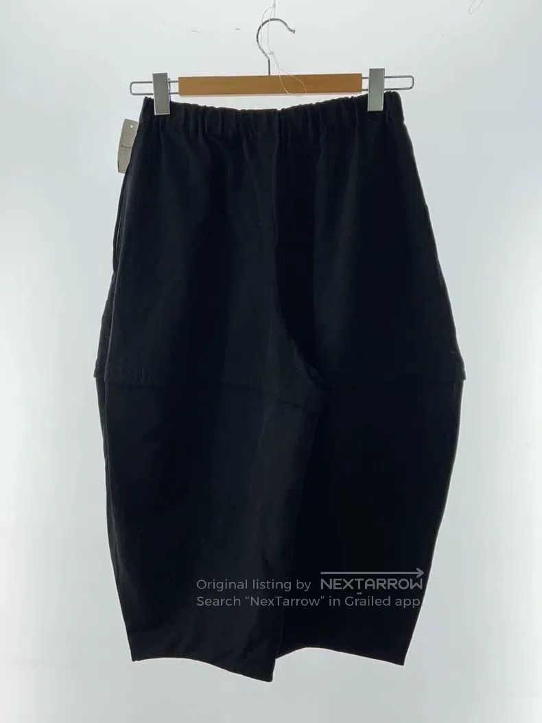 Comme des Garcons Comme Des Garcons size XS Balloon pants Size 23" - 3 Thumbnail