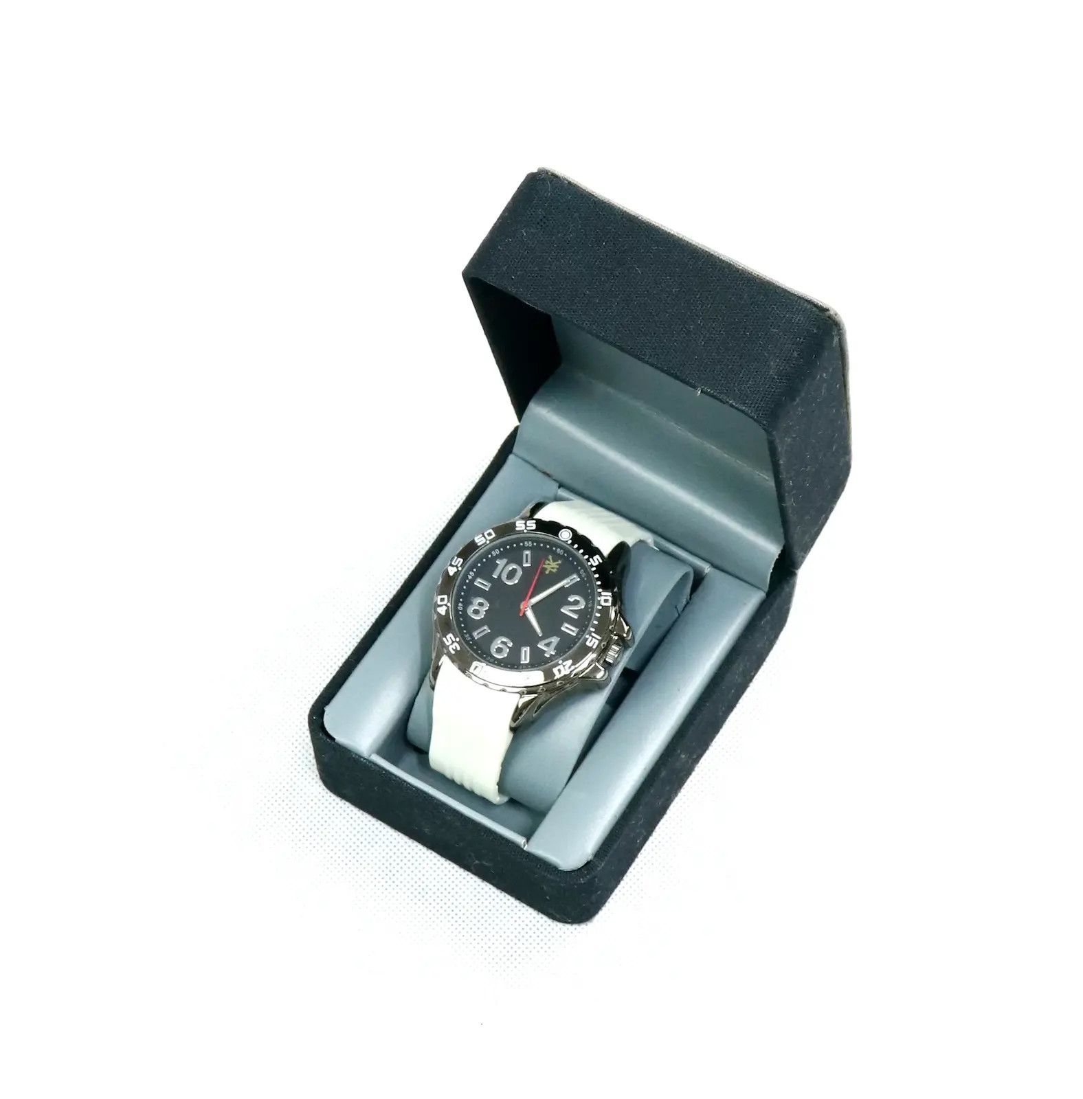 Brand New ZooYork Clock Watches