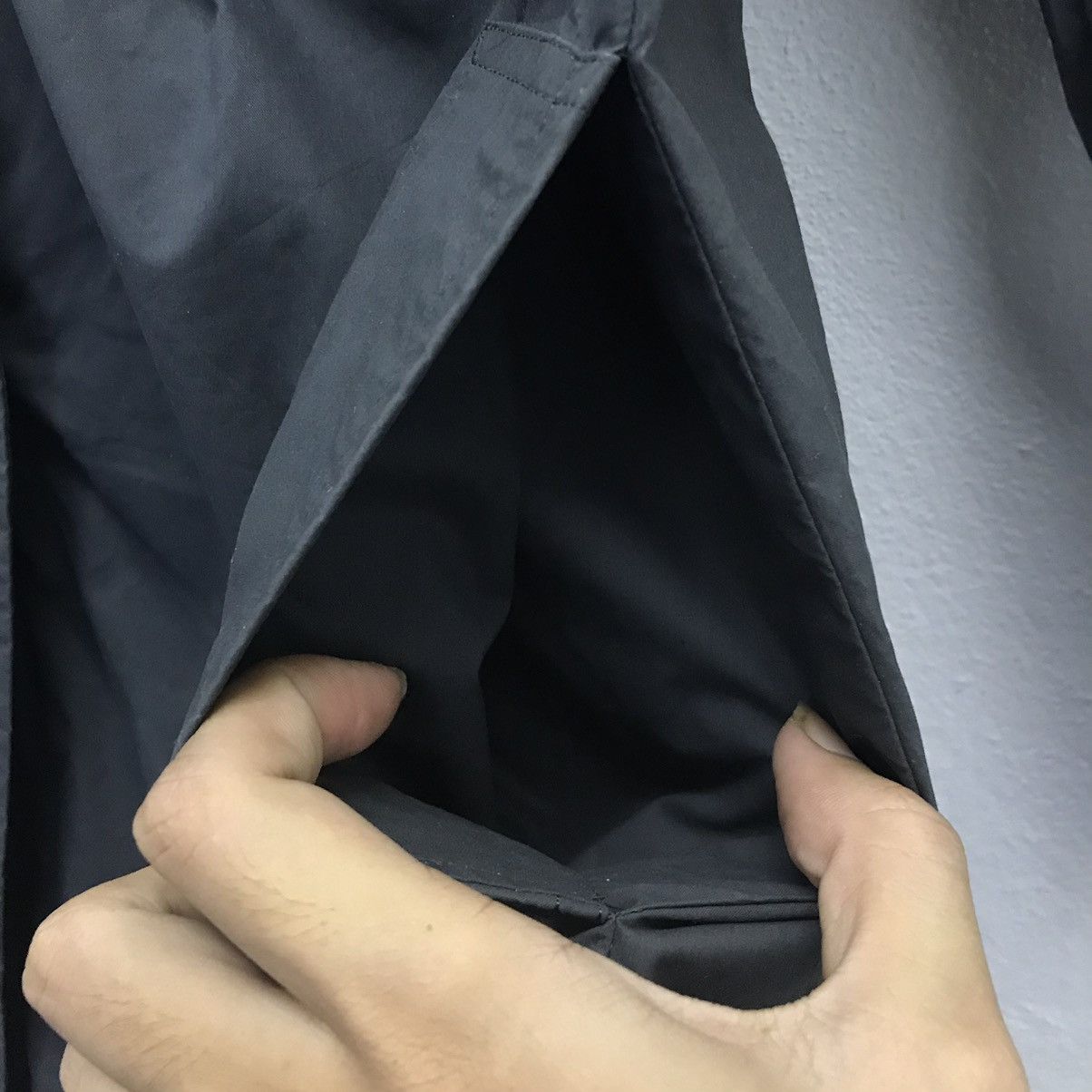 Margaret Howell × Vintage Vintage Margaret Howell Jacket Size US M / EU 48-50 / 2 - 6 Thumbnail