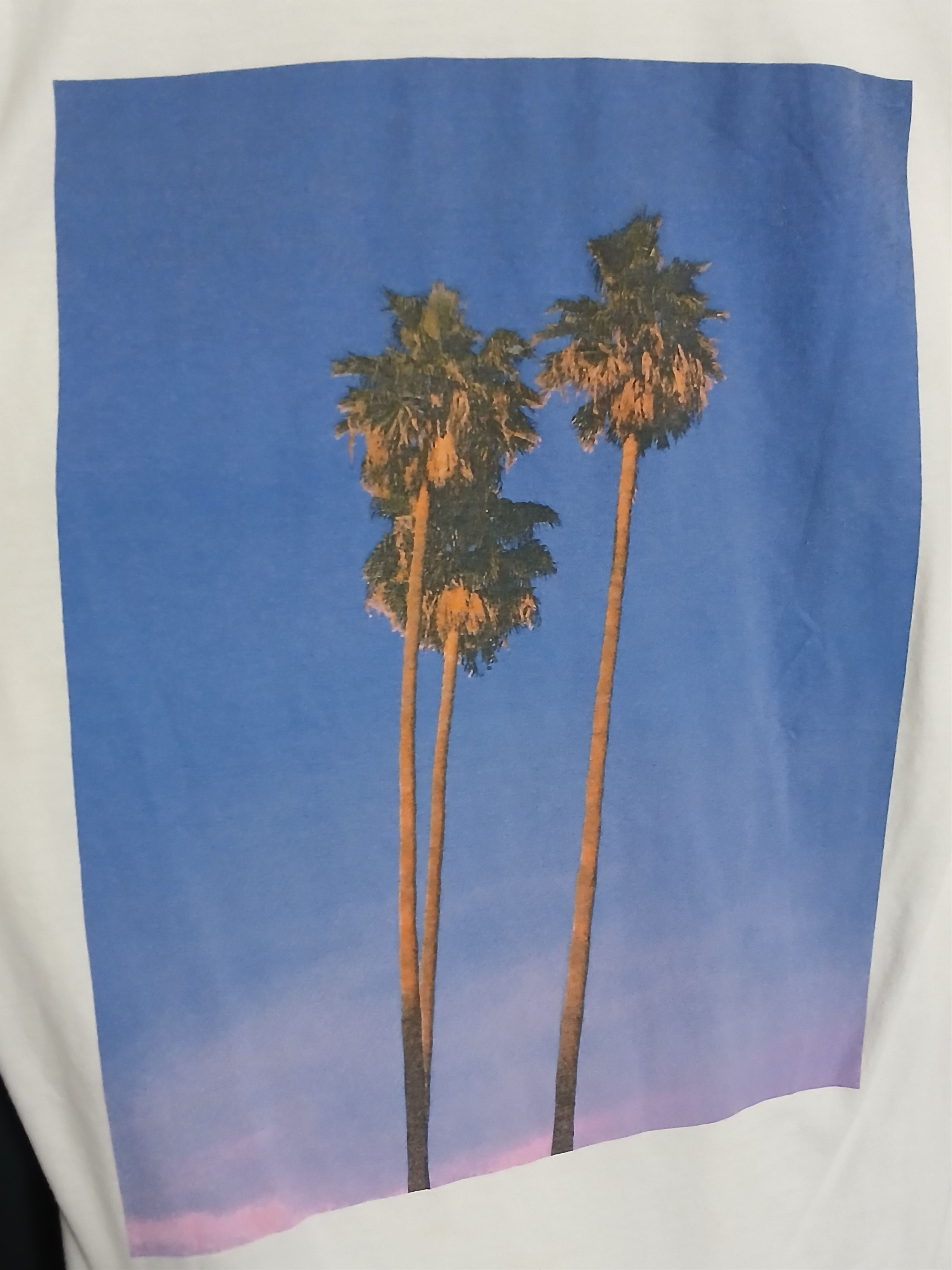 Stussy Stussy Skategang T-Shirt Size US S / EU 44-46 / 1 - 3 Thumbnail
