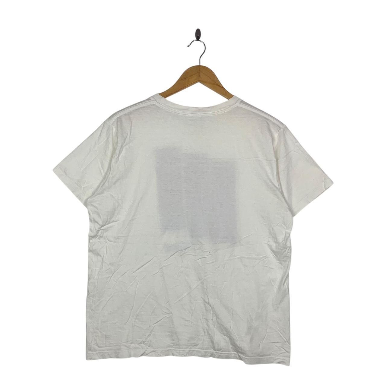 Other JUJUTSU KAISEN ANIME Kugisaki Itadori Fushiguro Tee Size L / US 10 / IT 46 - 4 Thumbnail