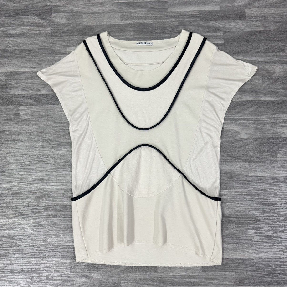 Rare archive 🔥 / Issey Miyake nice design