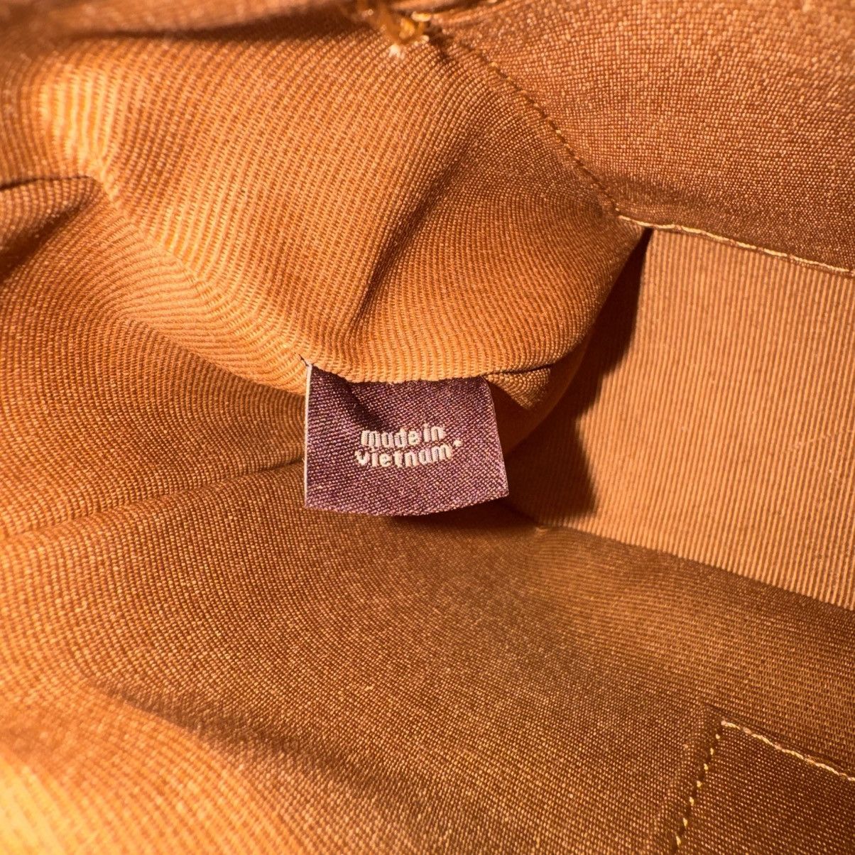 Coach Coach Bag Teri Size ONE SIZE - 8 Thumbnail